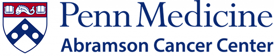 Charity-Penn Abramson Cancer Center